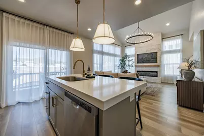 9817 N Aaron Ave, Eagle Mountain, UT 84005 - Photo 8