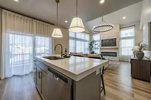 9817 N Aaron Ave, Eagle Mountain, UT 84005 - Photo 8