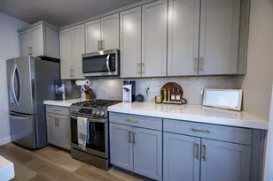 9817 N Aaron Ave, Eagle Mountain, UT 84005 - Photo 12