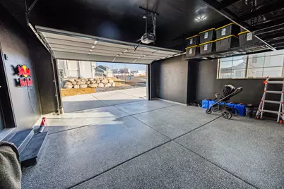 9817 N Aaron Ave, Eagle Mountain, UT 84005 - Photo 40