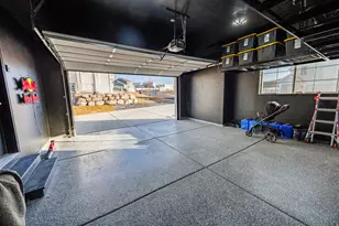 9817 N Aaron Ave, Eagle Mountain, UT 84005 - Photo 40