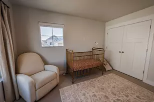 9817 N Aaron Ave, Eagle Mountain, UT 84005 - Photo 26