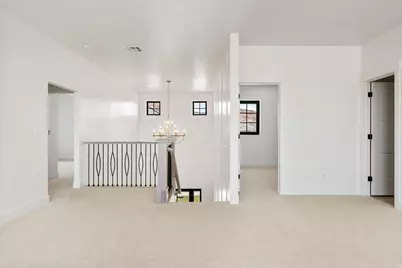 4324 S Secretariat Dr, Washington, UT 84780 - Photo 12