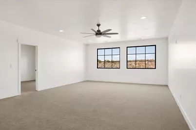 4324 S Secretariat Dr, Washington, UT 84780 - Photo 14