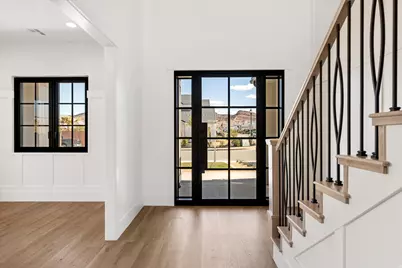 4324 S Secretariat Dr, Washington, UT 84780 - Photo 18