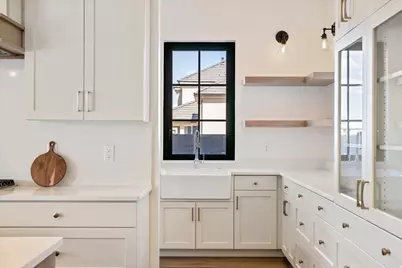 4324 S Secretariat Dr, Washington, UT 84780 - Photo 6