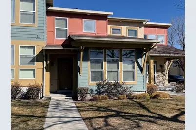 3786 W Broadwick Rd, South Jordan, UT 84095 - Photo 1