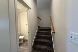 3786 W Broadwick Rd, South Jordan, UT 84095 - Photo 14