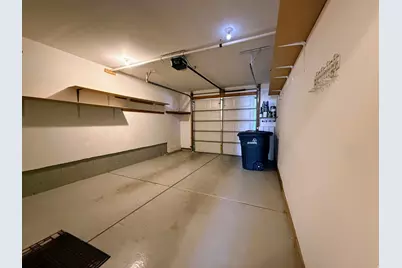 3786 W Broadwick Rd, South Jordan, UT 84095 - Photo 28