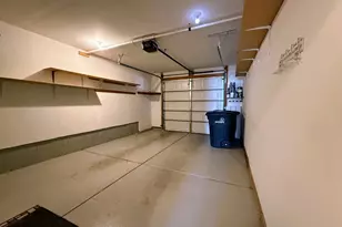 3786 W Broadwick Rd, South Jordan, UT 84095 - Photo 28