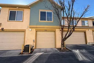 3786 W Broadwick Rd, South Jordan, UT 84095 - Photo 30