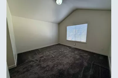 3786 W Broadwick Rd, South Jordan, UT 84095 - Photo 26