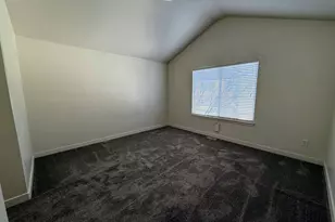 3786 W Broadwick Rd, South Jordan, UT 84095 - Photo 26