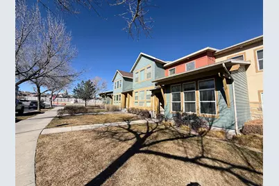 3786 W Broadwick Rd, South Jordan, UT 84095 - Photo 2