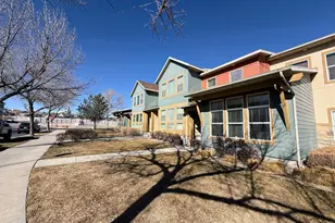 3786 W Broadwick Rd, South Jordan, UT 84095 - Photo 2