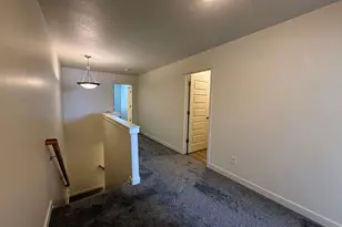 3786 W Broadwick Rd, South Jordan, UT 84095 - Photo 16