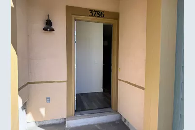 3786 W Broadwick Rd, South Jordan, UT 84095 - Photo 4