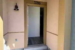 3786 W Broadwick Rd, South Jordan, UT 84095 - Photo 4