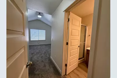 3786 W Broadwick Rd, South Jordan, UT 84095 - Photo 20