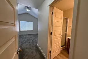 3786 W Broadwick Rd, South Jordan, UT 84095 - Photo 20