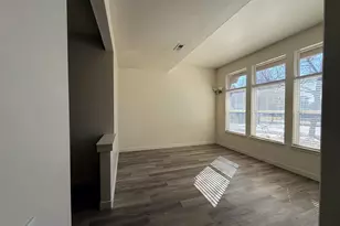 3786 W Broadwick Rd, South Jordan, UT 84095 - Photo 6