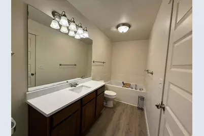 3786 W Broadwick Rd, South Jordan, UT 84095 - Photo 22