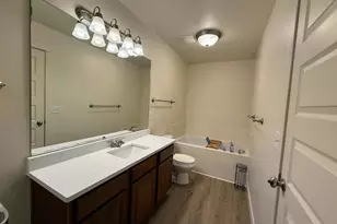 3786 W Broadwick Rd, South Jordan, UT 84095 - Photo 22