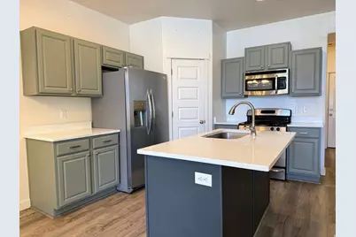 3786 W Broadwick Rd, South Jordan, UT 84095 - Photo 10