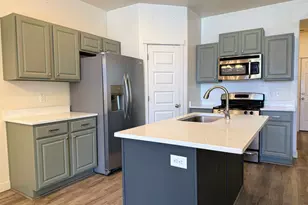 3786 W Broadwick Rd, South Jordan, UT 84095 - Photo 10