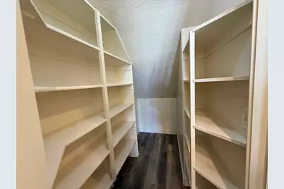 3786 W Broadwick Rd, South Jordan, UT 84095 - Photo 12