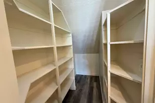 3786 W Broadwick Rd, South Jordan, UT 84095 - Photo 12