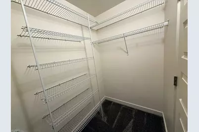 3786 W Broadwick Rd, South Jordan, UT 84095 - Photo 24