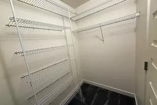 3786 W Broadwick Rd, South Jordan, UT 84095 - Photo 24