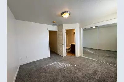 3786 W Broadwick Rd, South Jordan, UT 84095 - Photo 18