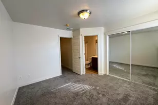 3786 W Broadwick Rd, South Jordan, UT 84095 - Photo 18