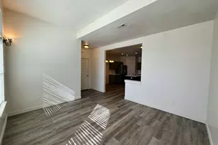 3786 W Broadwick Rd, South Jordan, UT 84095 - Photo 8