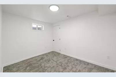 965 Amethyst St, Layton, UT 84041 - Photo 24