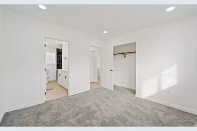 965 Amethyst St, Layton, UT 84041 - Photo 10