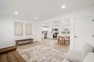 965 Amethyst St, Layton, UT 84041 - Photo 1