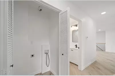 965 Amethyst St, Layton, UT 84041 - Photo 16