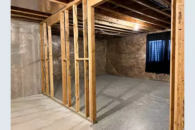 3887 E Clubhouse Ln, Eagle Mountain, UT 84005 - Photo 24