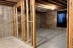 3887 E Clubhouse Ln, Eagle Mountain, UT 84005 - Photo 24