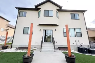 3887 E Clubhouse Ln, Eagle Mountain, UT 84005 - Photo 26