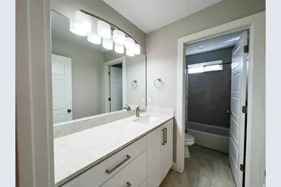 3887 E Clubhouse Ln, Eagle Mountain, UT 84005 - Photo 18