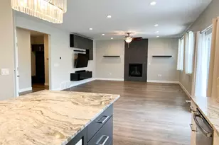 3887 E Clubhouse Ln, Eagle Mountain, UT 84005 - Photo 8