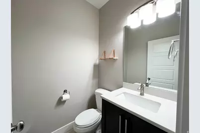 3887 E Clubhouse Ln, Eagle Mountain, UT 84005 - Photo 20