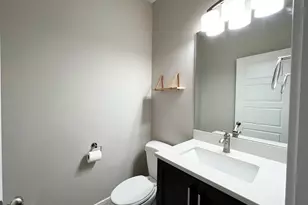 3887 E Clubhouse Ln, Eagle Mountain, UT 84005 - Photo 20