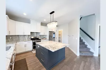 3887 E Clubhouse Ln, Eagle Mountain, UT 84005 - Photo 4