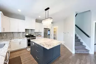 3887 E Clubhouse Ln, Eagle Mountain, UT 84005 - Photo 4