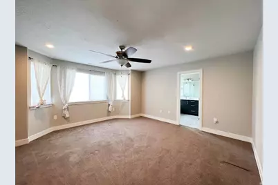 3887 E Clubhouse Ln, Eagle Mountain, UT 84005 - Photo 14